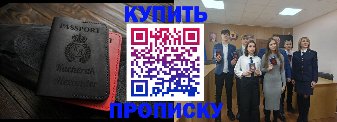 временная прописка в Плавске